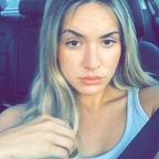 Onlyfans leaks selenaaa1 

 profile picture