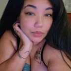 Download selenaazul93 OnlyFans videos and photos for free 

 profile picture