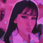 selenajj (Selena 🌙) free OnlyFans content 

 profile picture