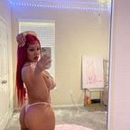 selenaleche69 (Leche) OnlyFans Leaks 

 profile picture