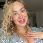 selenaray OnlyFans Leaked Photos and Videos 

 profile picture