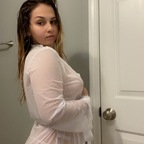 Onlyfans leaks selenarosabal 

 profile picture