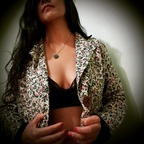 Download selenele OnlyFans videos and photos for free 

 profile picture