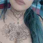 seleneofthemoon OnlyFans Leak 

 profile picture