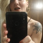 selenepower (selene) OnlyFans Leaked Videos and Pictures 

 profile picture