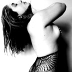 selenesm (Selene🍭) OnlyFans Leaked Pictures and Videos 

 profile picture