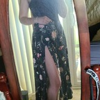 Free access to (selenex) Leaks OnlyFans 

 profile picture