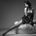 selennenoir (Selenne Noir) OnlyFans Leaked Videos and Pictures 

 profile picture