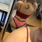 Free access to (selenophil) Leaks OnlyFans 

 profile picture