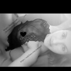Selena Sel @selensel Leaks OnlyFans 

 profile picture