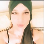 selenxdress (SeLenCD) free OnlyFans Leaked Content 

 profile picture