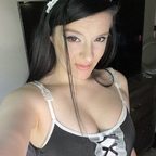lil baddie too selfabsorbedbaddietoo Leaks OnlyFans 

 profile picture