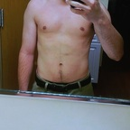 selfdestructivebde OnlyFans Leak 

 profile picture