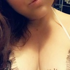 Free access to selfie0123_free Leak OnlyFans 

 profile picture