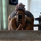 MuvaDaGoddess (@selflessmuva) Leaks OnlyFans 

 profile picture