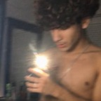 selfmad3david (𝕯𝖆𝖛𝖎𝖉 𝕮𝖆𝖘𝖆𝖓𝖔𝖛𝖆) OnlyFans Leaked Pictures and Videos 

 profile picture