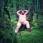 selfmadeislandboy OnlyFans Leak 

 profile picture