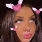Onlyfans leak selfmadejade 

 profile picture