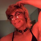 selfmadevan (VANNI (she / he_)) free OnlyFans content 

 profile picture