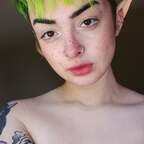 Prince Xander selfproclaimedtwink Leaks OnlyFans 

 profile picture