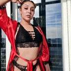 Selina Andreea @selina_andreea Leak OnlyFans 

 profile picture