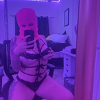 Free access to (@selinaa89) Leak OnlyFans 

 profile picture