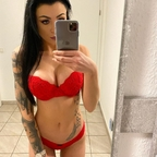 selinafox_official OnlyFans Leaked 

 profile picture