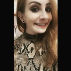 Free access to (selinafyre) Leak OnlyFans 

 profile picture