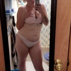 Selina Sheidy @selinaqueen Leaked OnlyFans 

 profile picture