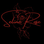 selinerose (Seline) OnlyFans Leaked Content 

 profile picture
