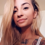 selinexsavage92 OnlyFans Leaks 

 profile picture