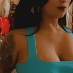 selisell (Selisell) OnlyFans Leaked Content 

 profile picture