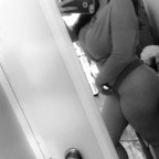 seljay25 (Seljay25) OnlyFans Leaked Content 

 profile picture