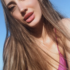 sellinme (SellinMe) free OnlyFans content 

 profile picture