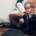 selmaazmaniiiiiiiii (Selma Azmani) free OnlyFans Leaked Pictures & Videos 

 profile picture