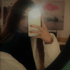 selphie (Sofia Kováčova) free OnlyFans Leaks 

 profile picture