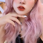 selthria94 OnlyFans Leaks 

 profile picture