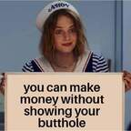 Onlyfans leaked selty 

 profile picture