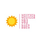 Onlyfans leak seltzer_sun_baes 

 profile picture