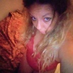 selvaggia9.9 OnlyFans Leaks 

 profile picture