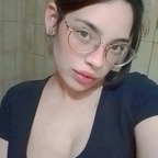 selx3125 (Selx) OnlyFans Leaked Pictures and Videos 

 profile picture