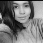 sel 🤍 (selxsmile) Leaked OnlyFans 

 profile picture