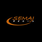 Download semajmedia OnlyFans content for free 

 profile picture