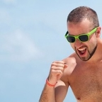 Onlyfans leak semanin 

 profile picture