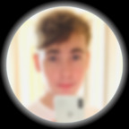 Free access to (semdevonplus) Leaked OnlyFans 

 profile picture