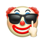 Ain't gonna happen 😋 semds Leak OnlyFans 

 profile picture