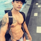 Semen X (semenx) Leaked OnlyFans 

 profile picture