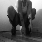 semicouture (mami) OnlyFans content 

 profile picture