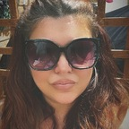 Onlyfans leak semidemi69 

 profile picture