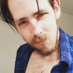 Onlyfans leaks semiotomagic 

 profile picture